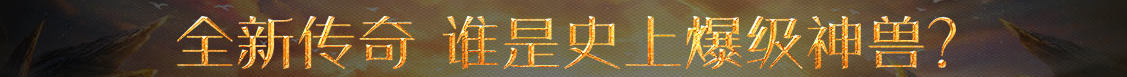 指数站基金研究